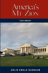Testimony