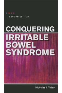 Conquering Irritable Bowel Syndrome