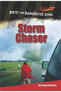 Storm Chaser