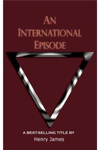 International Episode