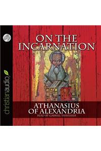 On the Incarnation