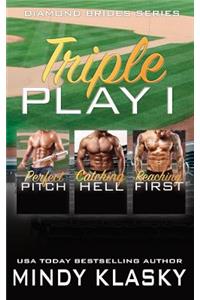 Triple Play I