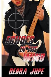 Echoes in the Wind