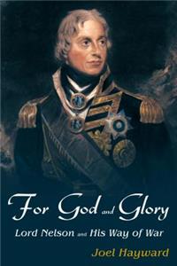For God And Glory