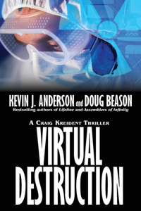 Virtual Destruction