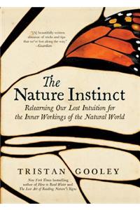 Nature Instinct
