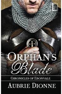 Orphan's Blade