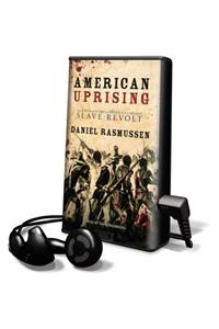 American Uprising