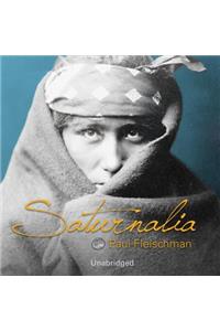 Saturnalia