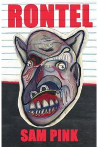 Rontel