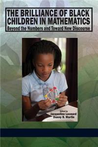 Brilliance of Black Children in Mathematics