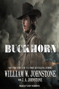 Buckhorn