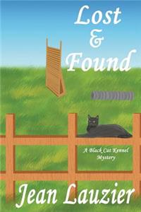 Lost & Found
