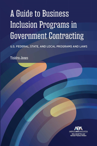 Guide to Business Inclusion Programs in Government Contracting