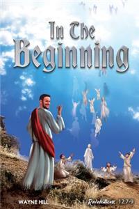 In the Beginning