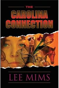 The Carolina Connection