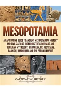 Mesopotamia