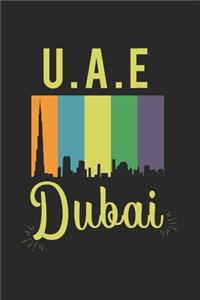 Emirati Arabi Uniti Emirati Arabi Uniti Dubai