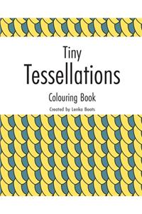 Tiny Tessellations