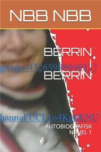 Berrin I Berrin