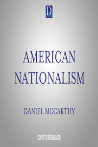 American Nationalism