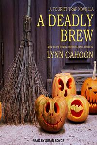 Deadly Brew