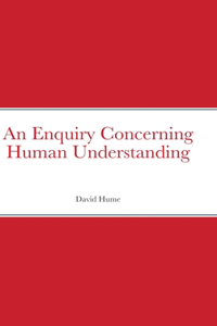 An Enquiry Concerning Human Understanding