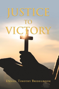 Justice to Victory