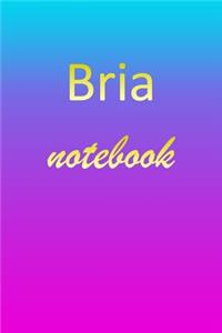 Bria