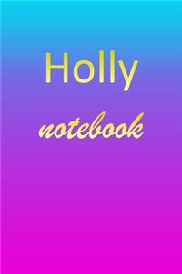 Holly