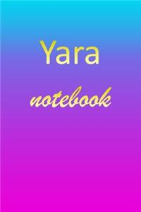 Yara