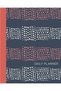 Daily Planner