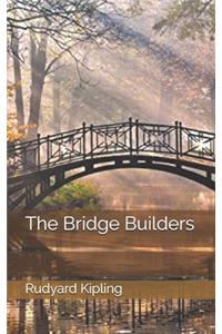 The Bridge Builders