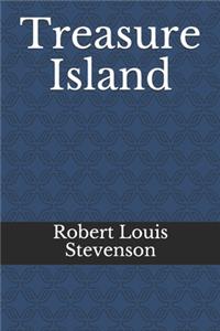 Treasure Island