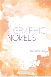 Graphic Novels