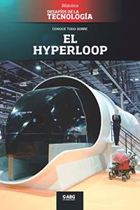 El hyperloop
