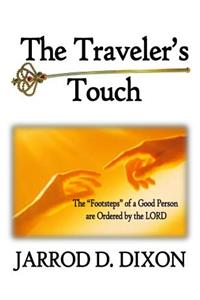 Traveler's Touch