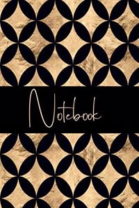 Notebook Diamond