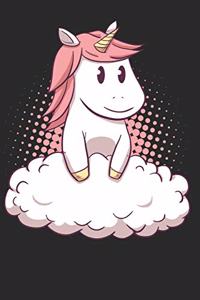 Sweat unicorn