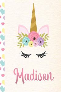 Madison