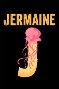 Jermaine