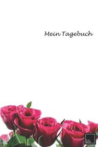 Mein Tagebuch