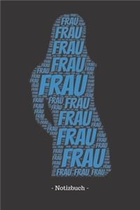 Frau