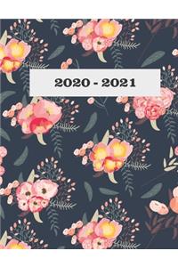 2020-2021