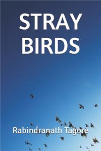 Stray Birds