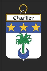 Charlier