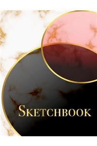 Sketchbook
