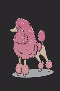 Poodle
