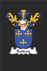 Rattray
