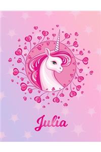 Julia